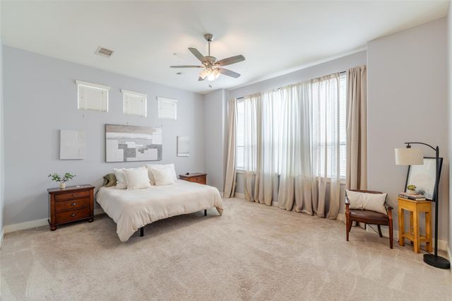1220 Nelson Falls Lane, Houston, TX 77008