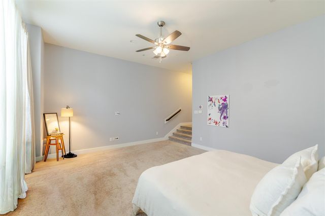 1220 Nelson Falls Lane, Houston, TX 77008