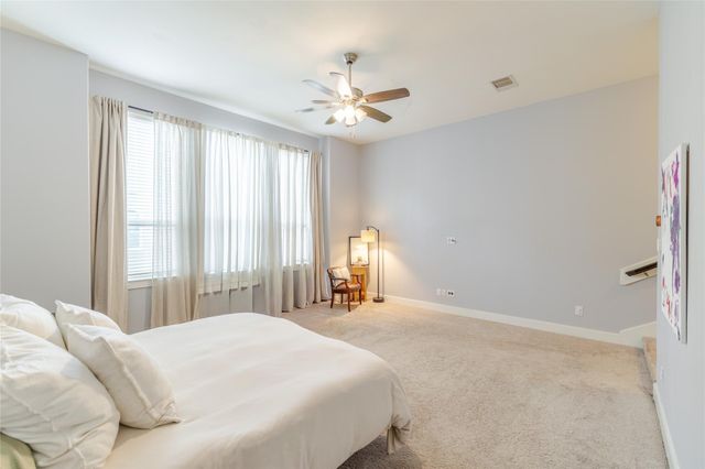 1220 Nelson Falls Lane, Houston, TX 77008