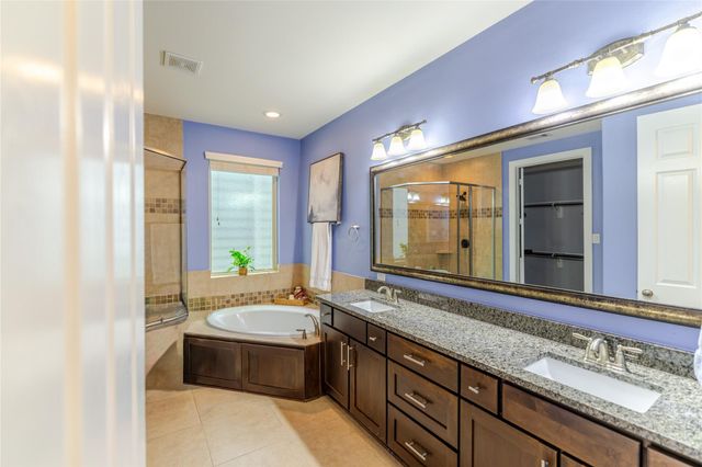 1220 Nelson Falls Lane, Houston, TX 77008
