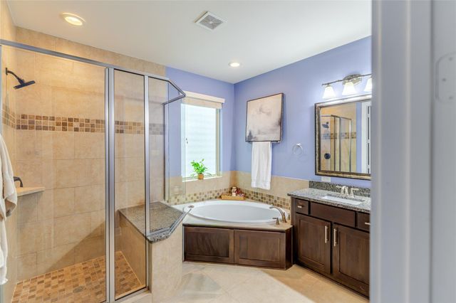 1220 Nelson Falls Lane, Houston, TX 77008