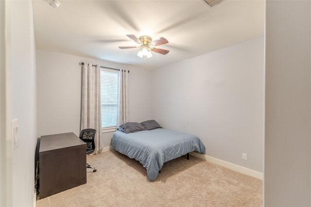 1220 Nelson Falls Lane, Houston, TX 77008
