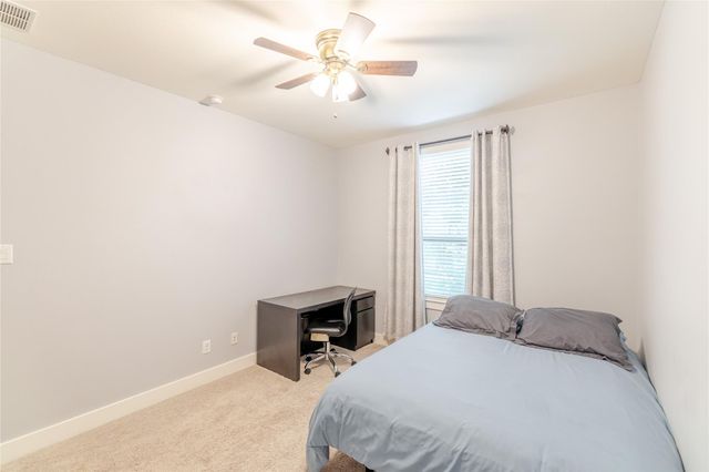 1220 Nelson Falls Lane, Houston, TX 77008