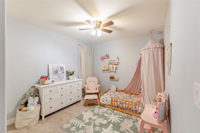1220 Nelson Falls Lane, Houston, TX 77008