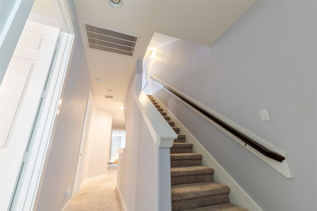 1220 Nelson Falls Lane, Houston, TX 77008