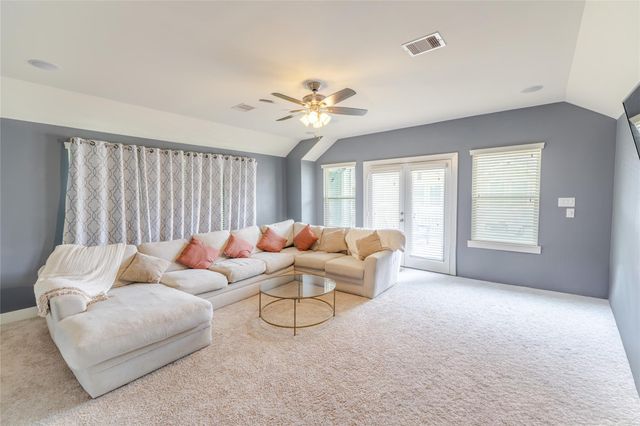 1220 Nelson Falls Lane, Houston, TX 77008
