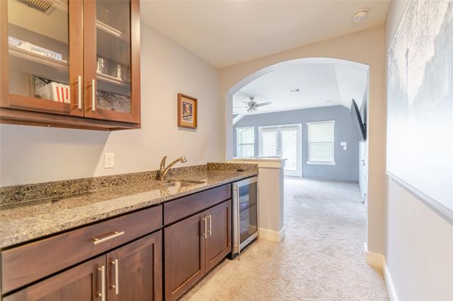 1220 Nelson Falls Lane, Houston, TX 77008