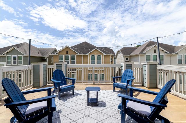 1220 Nelson Falls Lane, Houston, TX 77008