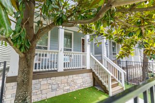 1220 Nelson Falls Lane, Houston, TX 77008