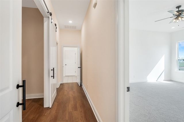 6762 Springtime Terrace, Springdale, AR 72762