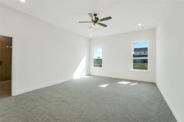 6762 Springtime Terrace, Springdale, AR 72762