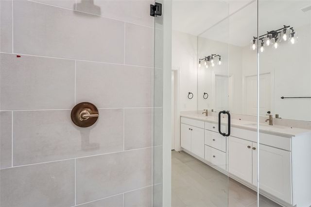 6762 Springtime Terrace, Springdale, AR 72762