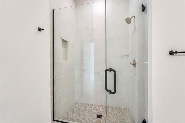 6762 Springtime Terrace, Springdale, AR 72762