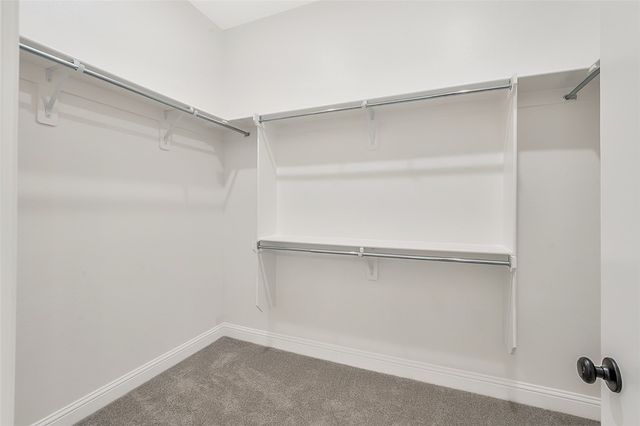 6762 Springtime Terrace, Springdale, AR 72762