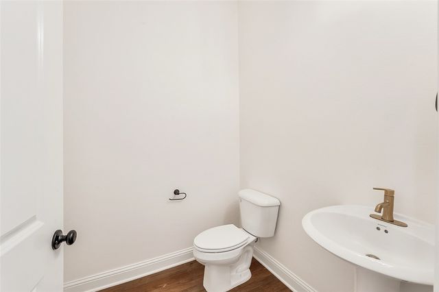 6762 Springtime Terrace, Springdale, AR 72762