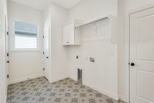 6762 Springtime Terrace, Springdale, AR 72762