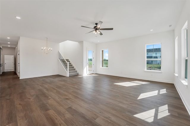 6762 Springtime Terrace, Springdale, AR 72762