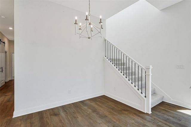 6762 Springtime Terrace, Springdale, AR 72762