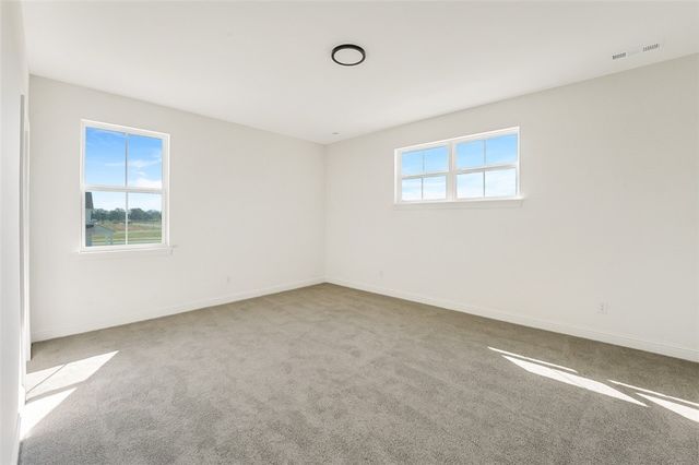 6762 Springtime Terrace, Springdale, AR 72762