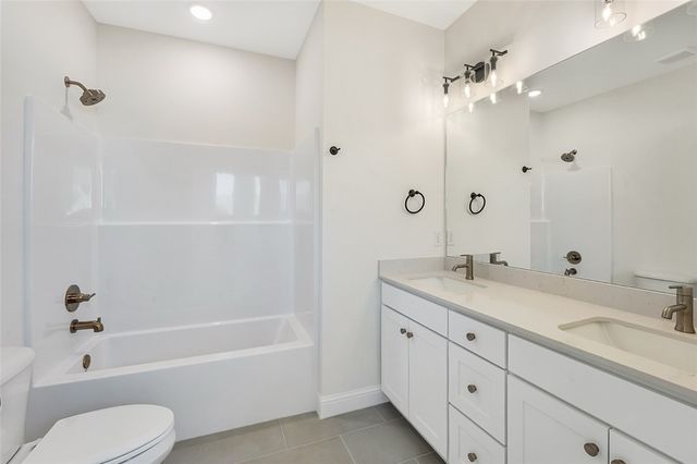 6762 Springtime Terrace, Springdale, AR 72762