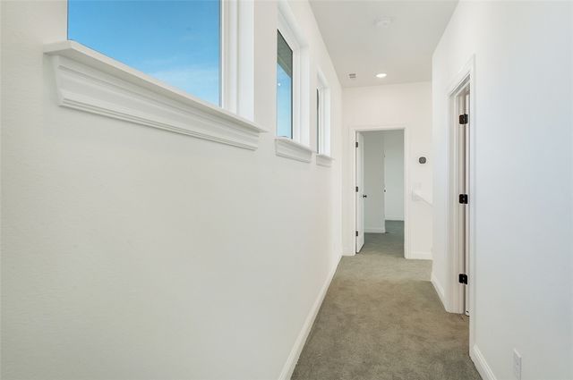 6762 Springtime Terrace, Springdale, AR 72762