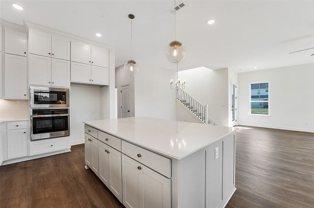 6762 Springtime Terrace, Springdale, AR 72762