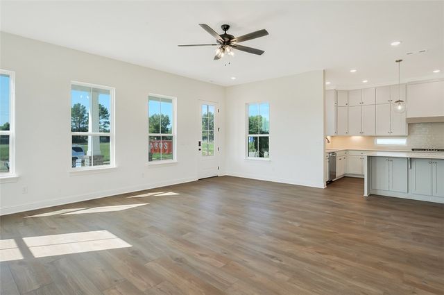 6762 Springtime Terrace, Springdale, AR 72762