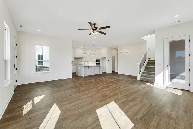 6762 Springtime Terrace, Springdale, AR 72762