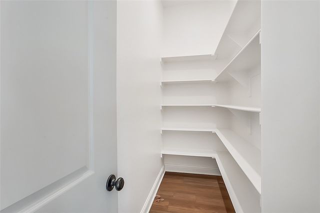 6762 Springtime Terrace, Springdale, AR 72762