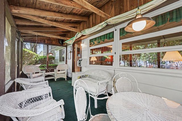 7507 Hillcrest Avenue, Manitou Beach, MI 49253