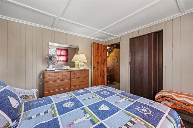 7507 Hillcrest Avenue, Manitou Beach, MI 49253