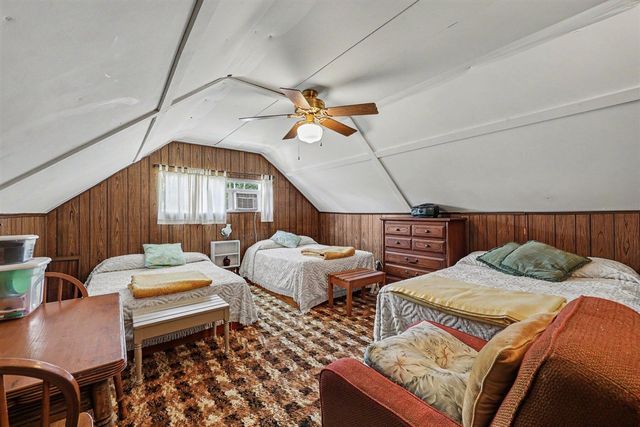 7507 Hillcrest Avenue, Manitou Beach, MI 49253