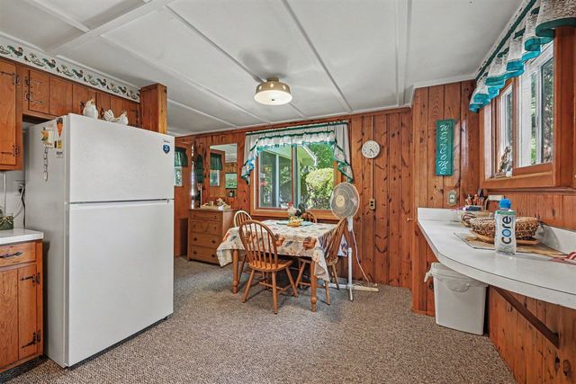 7507 Hillcrest Avenue, Manitou Beach, MI 49253