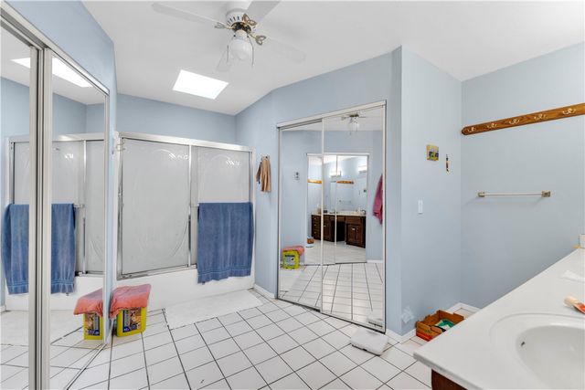 1701 Beth Drive, Rogers, AR 72758