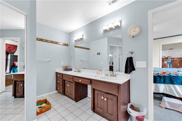 1701 Beth Drive, Rogers, AR 72758