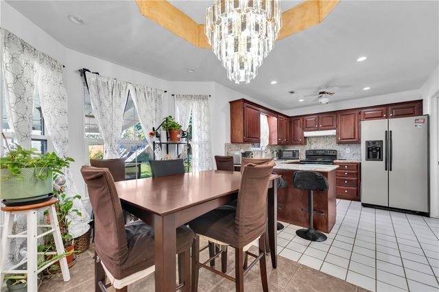 1701 Beth Drive, Rogers, AR 72758