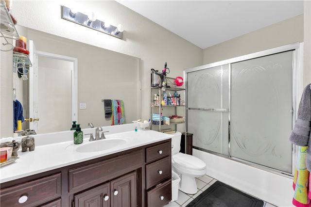 1701 Beth Drive, Rogers, AR 72758