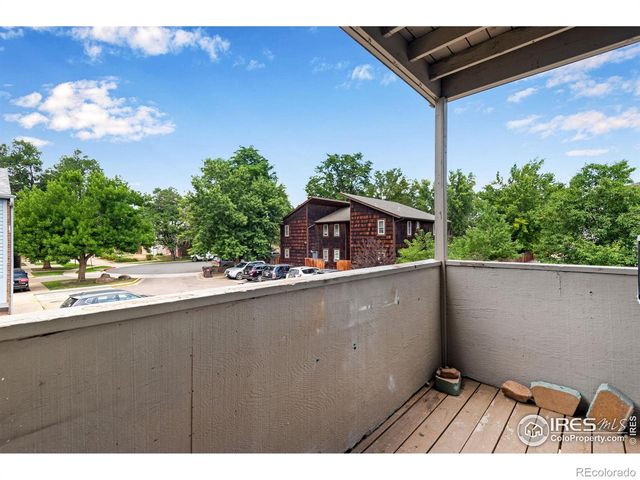 3535 28th Street 203, Boulder, CO 80301