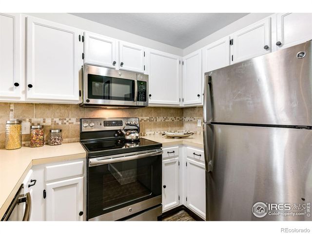 3535 28th Street 203, Boulder, CO 80301