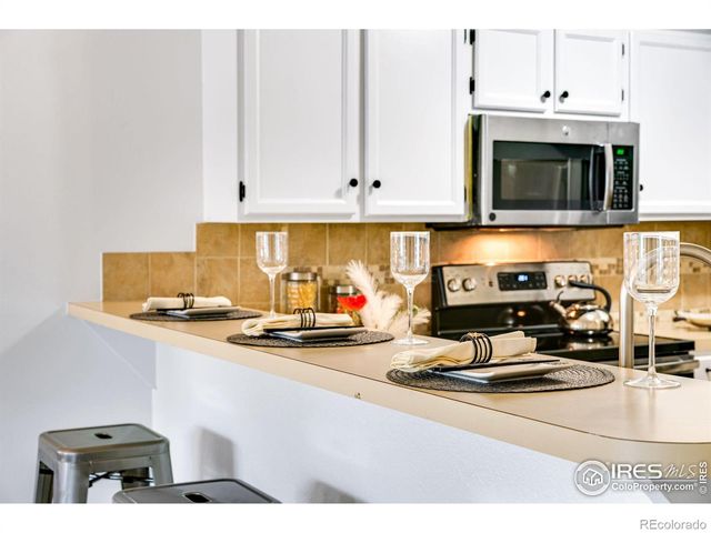 3535 28th Street 203, Boulder, CO 80301