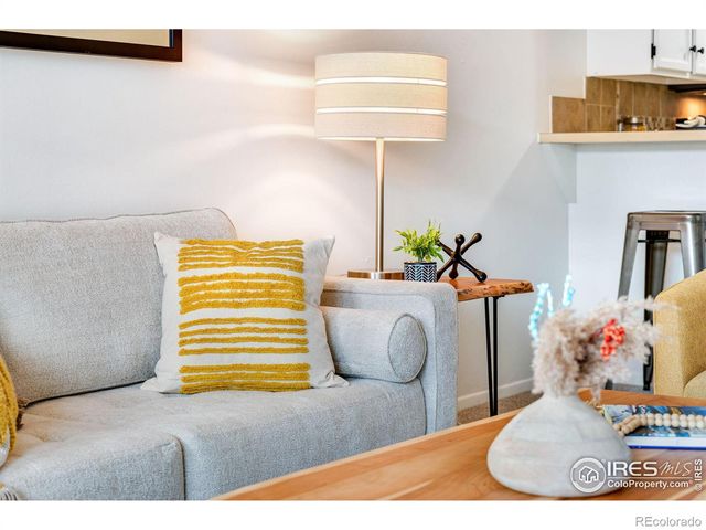 3535 28th Street 203, Boulder, CO 80301