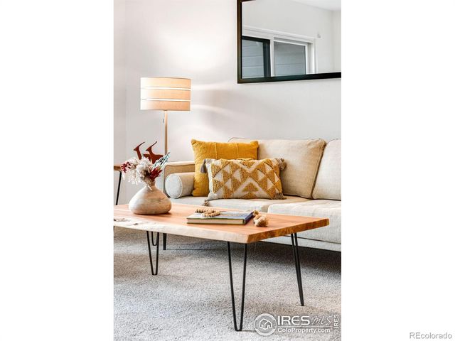 3535 28th Street 203, Boulder, CO 80301