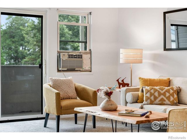 3535 28th Street 203, Boulder, CO 80301