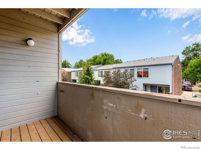 3535 28th Street 203, Boulder, CO 80301