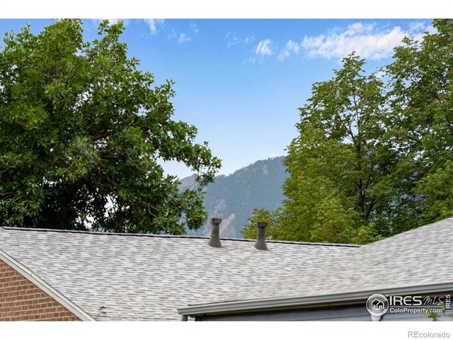 3535 28th Street 203, Boulder, CO 80301