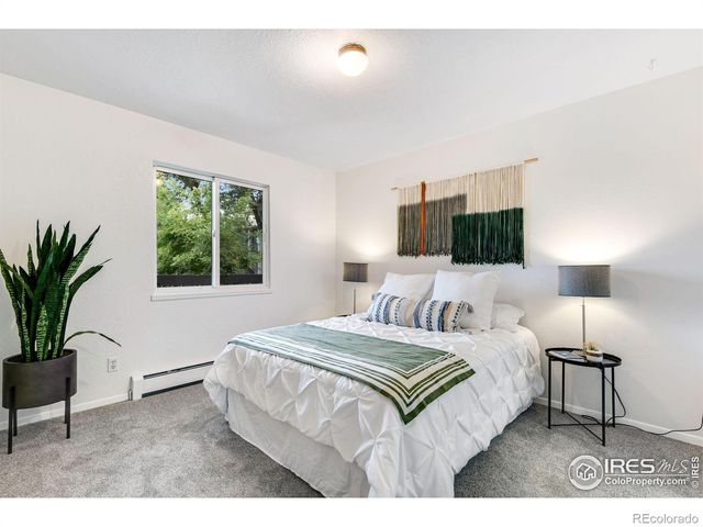 3535 28th Street 203, Boulder, CO 80301