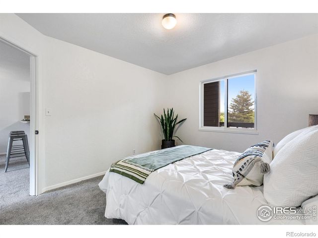 3535 28th Street 203, Boulder, CO 80301