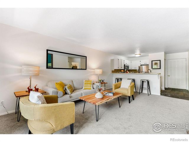 3535 28th Street 203, Boulder, CO 80301