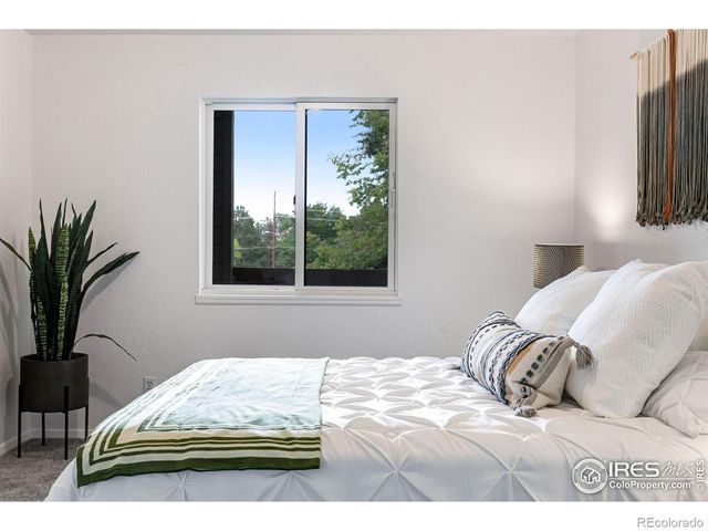 3535 28th Street 203, Boulder, CO 80301