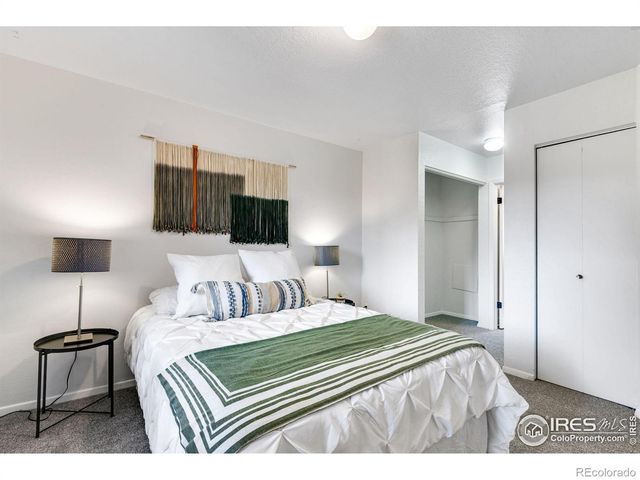 3535 28th Street 203, Boulder, CO 80301